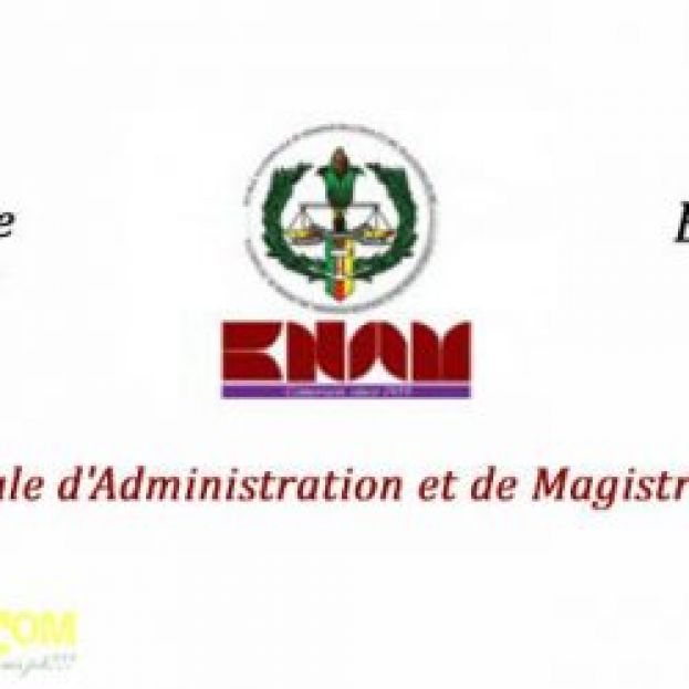 LANGUE SERPENTINE: LES MORTS ET TOUTE LA FAMILLE DE PAUL BIYA ADMIS AU CONCOURS DE L&#039; ENAM. ?