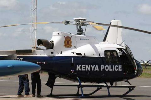 Kenya: il tue son père pour avoir manqué de payer la dot de sa mère
