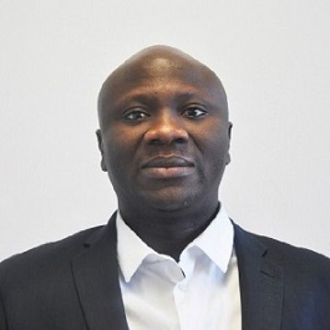 Chronique de Kodjo Epou:  Dr Kangnikoé Bado révèle le RPT/UNIR à lui-même   