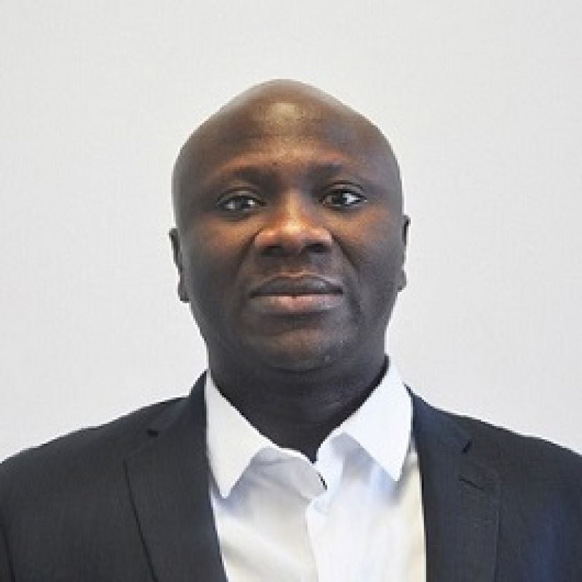 Chronique de Kodjo Epou:  Dr Kangnikoé Bado révèle le RPT/UNIR à lui-même   