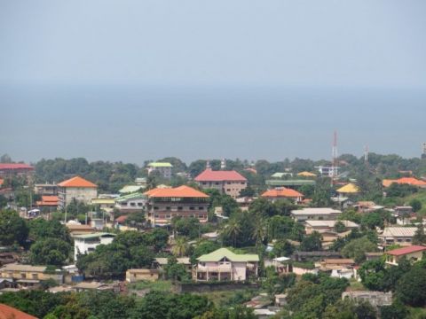 Guinée : Le fils d’un homme d’affaires kidnappé à Conakry : ses ravisseurs demandent 200 000 dollars