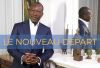Benin: Les béninois perdent patience malgré la bonne volonté du gouvernement