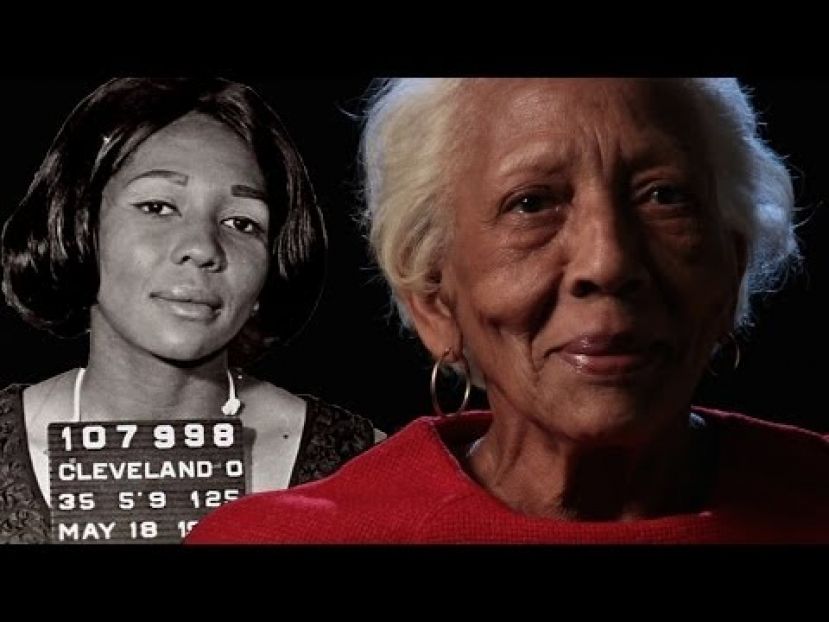 Atlanta-USA: Doris Payne, 86 ans arrêtée pour vol de bijoux