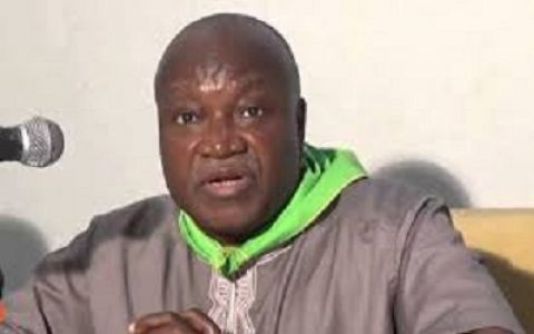 ALLIANCE DES DEMOCRATES POUR LE DEVELOPPEMENT INTEGRAL (ADDI): COMMUNIQUE relatif à l’appel de l’ADDI pour la mobilisation générale des forces vives du Togo !