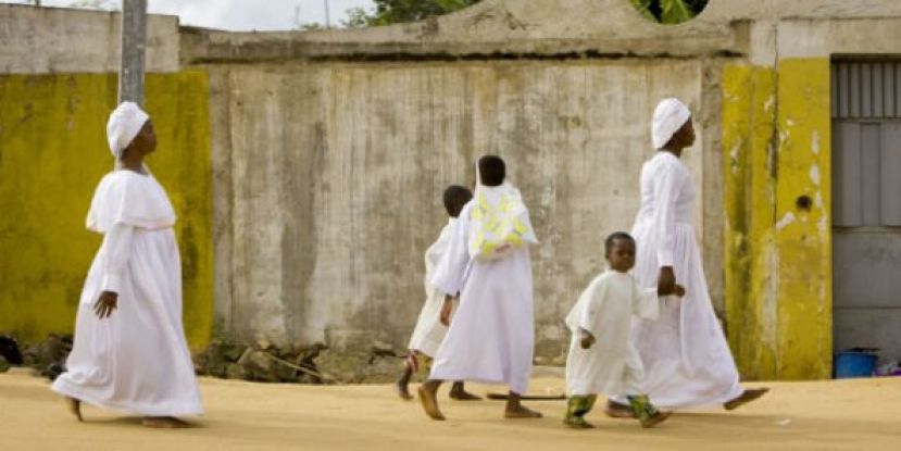 En Afrique, la laïcité à la croisée des chemins ?