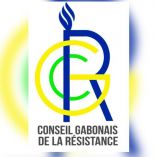 FRANCE - BENELUX: COMMUNIQUÉ DU CONSEL GABONAIS DE LA RÉSISTANCE (CGR)