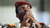 Mort de Thomas Sankara: Le Burkina Faso appelle la France à prendre ses responsabilités