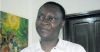 Bénin: “les prédictions du fâ ne sont pas imparables”, dixit Amoussa Rahimi