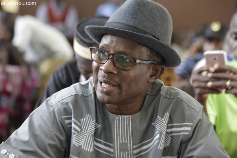 Benin: Secret d’Africain L’affaire CNSS/Mètognon-BIBE devant la CADHP