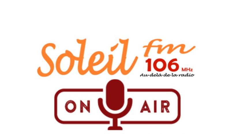 Média au Bénin : Soleil FM, et le piratage continue…