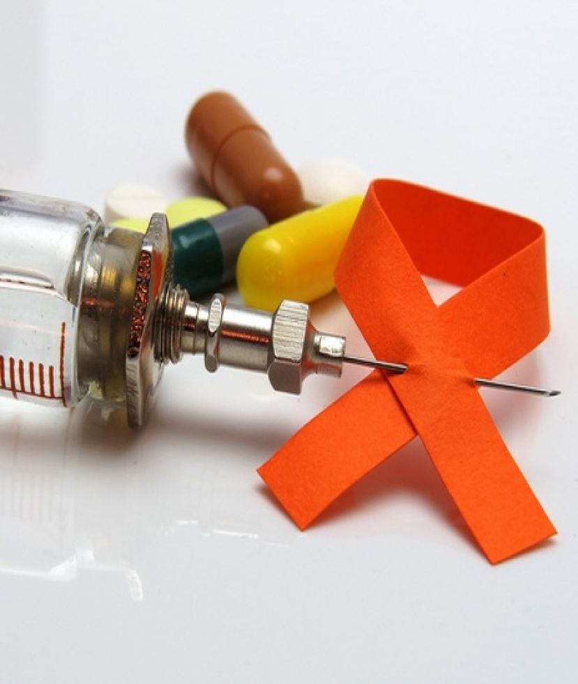 L’Afrique du Sud vient de lancer un vaccin préventif contre le Sida !