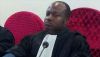 Benin: Gilbert Ulrich TOGBONON, nommé Procureur de la République à Cotonou
