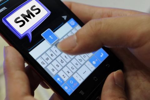 Taïwan: Un homme condamner en justice pour avoir ignoré les messages de sa femme