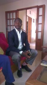 Guin&eacute;e: Le regard d&rsquo;un sp&eacute;cialiste sur la construction des b&acirc;timents et chauss&eacute;es &agrave; Conakry.  &laquo;&nbsp;Interview&nbsp; Exclusive!&raquo;